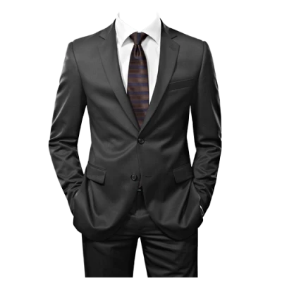Fashion Coat PNG – Stylish Clothing & Apparel Transparent Images Download