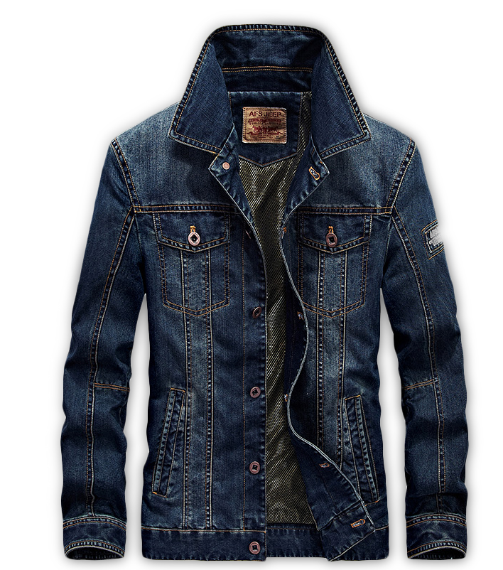 Fashion Coat PNG – Stylish Clothing & Apparel Transparent Images Download 11