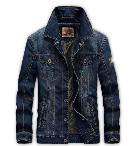 Fashion Coat PNG – Stylish Clothing & Apparel Transparent Images Download 11