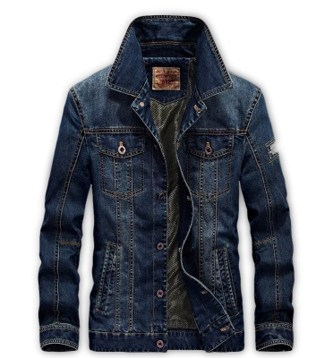 Fashion Coat PNG – Stylish Clothing & Apparel Transparent Images Download