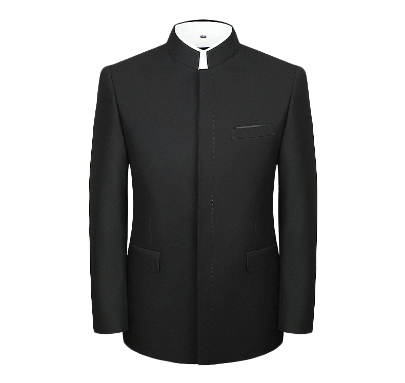 Fashion Coat PNG – Stylish Clothing & Apparel Transparent Images Download 12