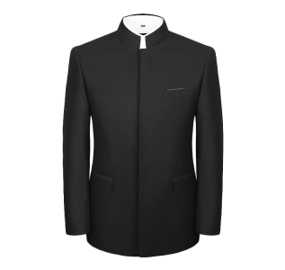 Fashion Coat PNG – Stylish Clothing & Apparel Transparent Images Download 12