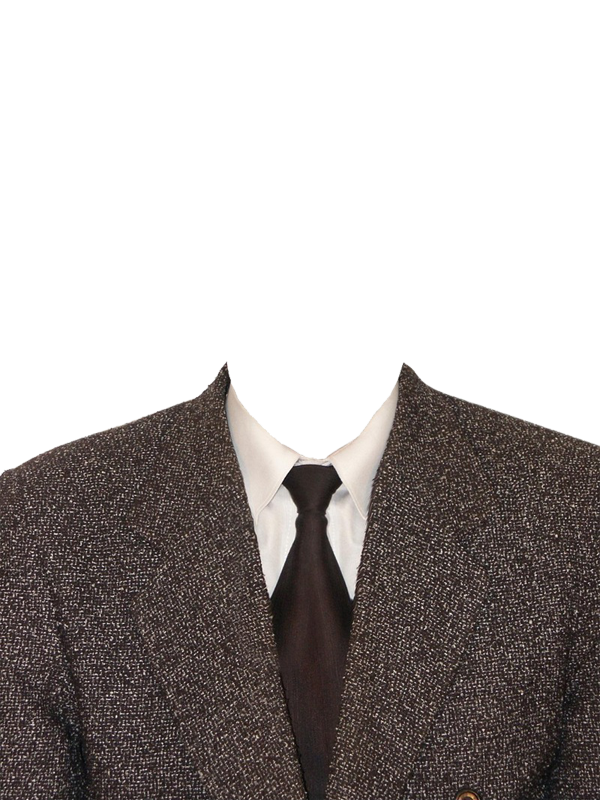 Fashion Coat PNG – Stylish Clothing & Apparel Transparent Images Download 13