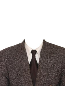 Fashion Coat PNG – Stylish Clothing & Apparel Transparent Images Download 13
