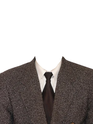 Fashion Coat PNG – Stylish Clothing & Apparel Transparent Images Download