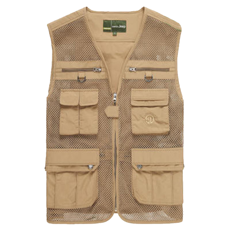 Fashion Coat PNG – Stylish Clothing & Apparel Transparent Images Download 14