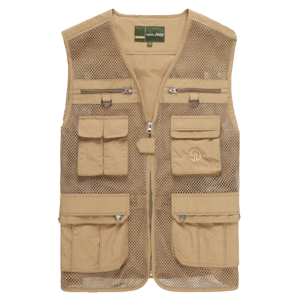 Fashion Coat PNG – Stylish Clothing & Apparel Transparent Images Download 14