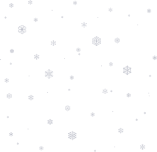 Christmas PNG – Festive & Joyful Transparent Images Download 1