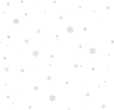 Christmas PNG – Festive & Joyful Transparent Images Download