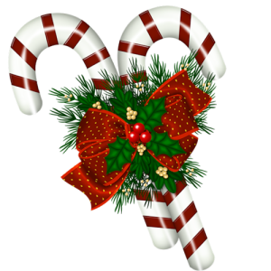 Christmas PNG – Festive & Joyful Transparent Images Download 5