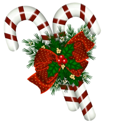 Christmas PNG – Festive & Joyful Transparent Images Download