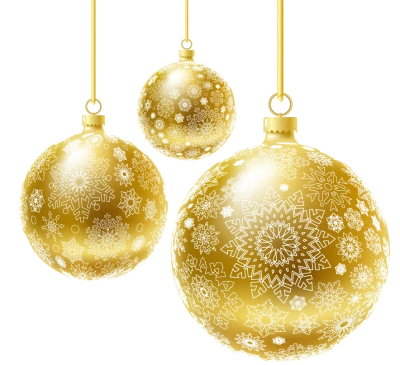 Christmas PNG – Festive & Joyful Transparent Images Download