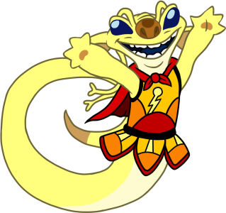 Sparky Experiment 221 Lilo And Stitch Alien PNG Image