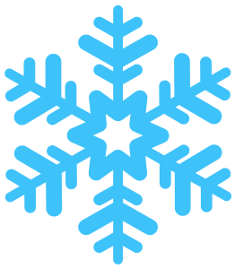 Christmas PNG – Festive & Joyful Transparent Images Download 11