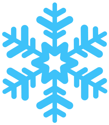 Christmas PNG – Festive & Joyful Transparent Images Download