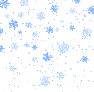 Christmas PNG – Festive & Joyful Transparent Images Download 12