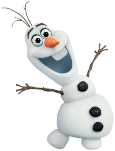 Christmas PNG – Festive & Joyful Transparent Images Download 13