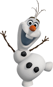 Christmas PNG – Festive & Joyful Transparent Images Free Download 5