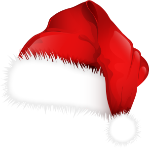 Christmas PNG – Festive & Joyful Transparent Images Free Download 8