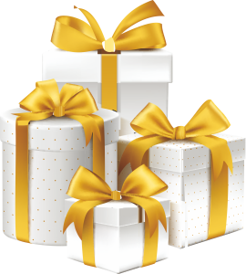 Christmas PNG – Festive & Joyful Transparent Images Free Download 12