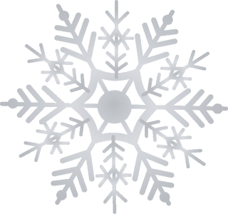 Christmas PNG – Festive & Joyful Transparent Images Free Download 14