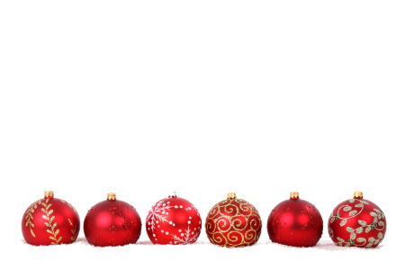 Christmas PNG – Festive & Joyful Transparent Images Free Download 15