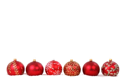 Christmas PNG – Festive & Joyful Transparent Images Free Download