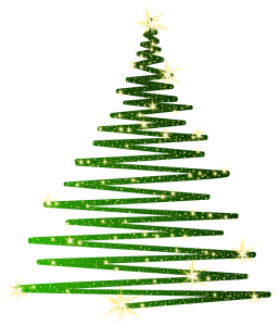 Christmas PNG – Festive & Joyful Transparent Images Free Download 17