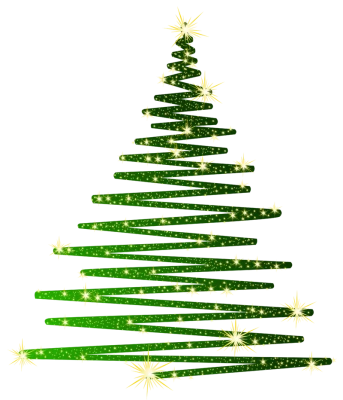 Christmas PNG – Festive & Joyful Transparent Images Free Download