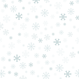 Christmas PNG – Festive & Joyful Transparent Images Free Download 18