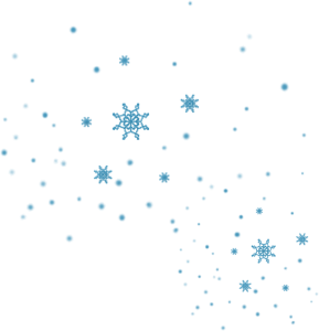 Christmas PNG – Festive & Joyful Transparent Images Free Download 19