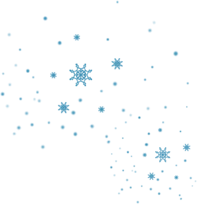 Christmas PNG – Festive & Joyful Transparent Images Free Download