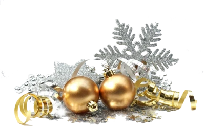 Christmas PNG Transparent Images Free Download