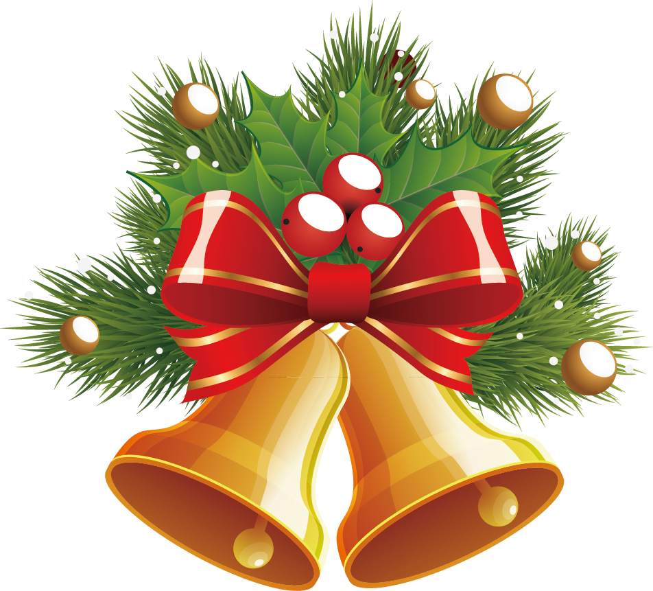 Christmas PNG Transparent Images Free Download 5