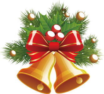 Christmas PNG Transparent Images Free Download 5