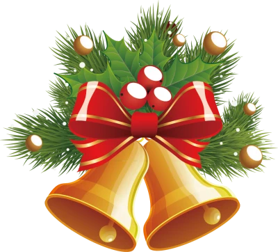 Christmas PNG Transparent Images Free Download