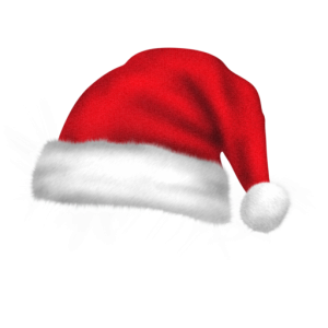 Christmas PNG Transparent Images Free Download 8