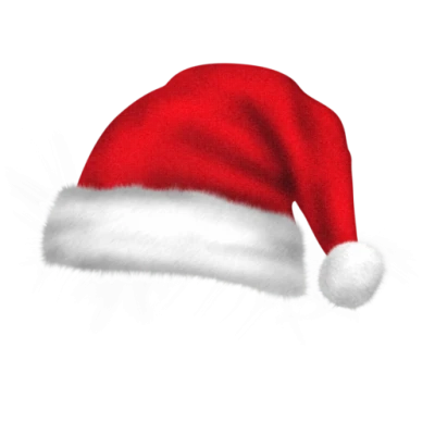 Christmas PNG Transparent Images Free Download