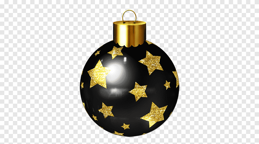 Christmas PNG Transparent Images Free Download 10