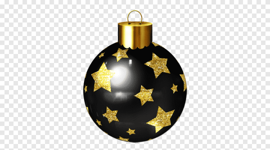 Christmas PNG Transparent Images Free Download 10