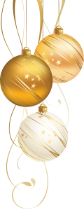 Christmas PNG Transparent Images Free Download 13