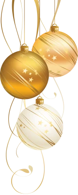 Christmas PNG Transparent Images Free Download