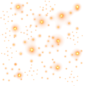 Christmas PNG Transparent Images Free Download 14