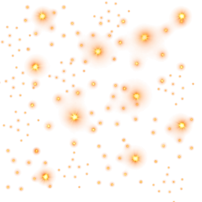 Christmas PNG Transparent Images Free Download