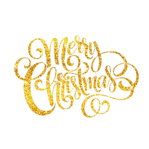 Christmas PNG Transparent Images Free Download 16