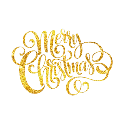 Christmas PNG Transparent Images Free Download
