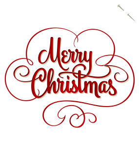Christmas PNG Transparent Images Free Download 17