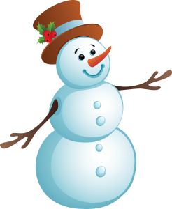 Christmas PNG Transparent Images Free Download 19