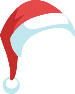 Christmas PNG Transparent Images Free Download 20