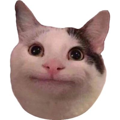 Cat PNG – Cute & Playful Transparent Images Download
